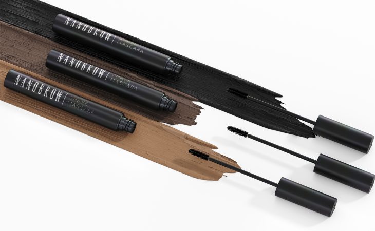 melhor produto para sobrancelhas