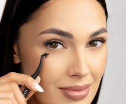 pestanas previamente nanolash