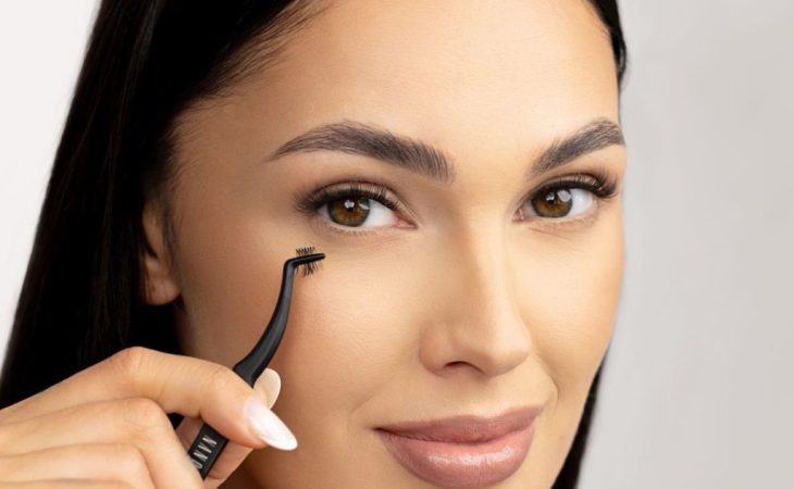 pestanas previamente nanolash